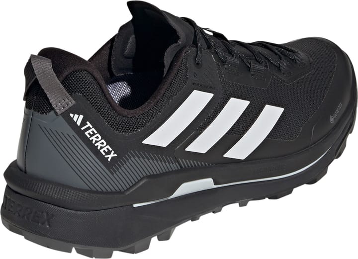Adidas Men's Terrex Skychaser Tech Gore-Tex Cblack/greone/grefiv Adidas Adidas Men's Terrex Skychaser Tech Gore-Tex Cblack/greone/grefiv Adidas