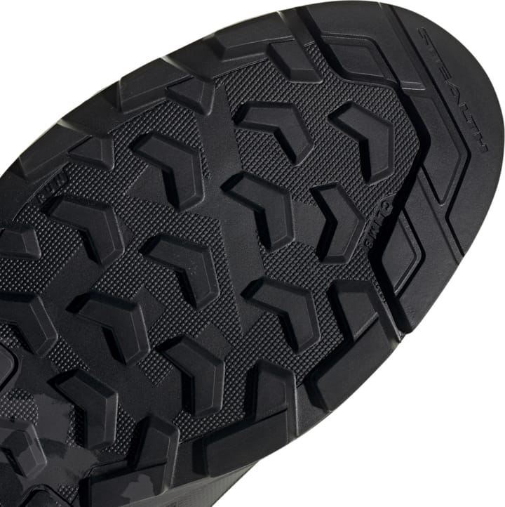Adidas Men's Terrex Skychaser Tech Gore-Tex Cblack/greone/grefiv Adidas Adidas Men's Terrex Skychaser Tech Gore-Tex Cblack/greone/grefiv Adidas