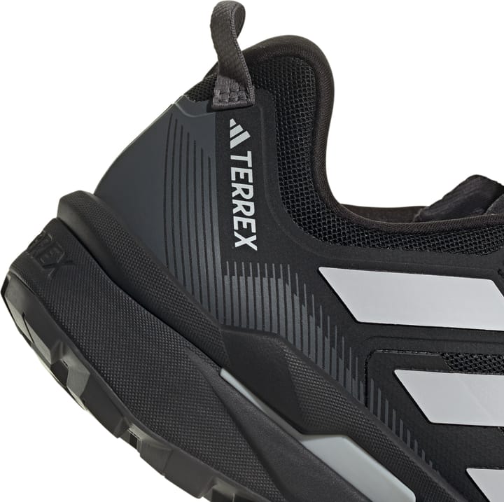 Adidas Men's Terrex Skychaser Tech Gore-Tex Cblack/greone/grefiv Adidas Adidas Men's Terrex Skychaser Tech Gore-Tex Cblack/greone/grefiv Adidas
