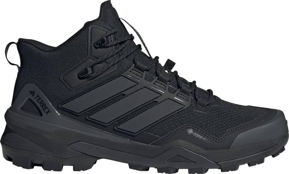 Men's Terrex Skychaser Mid Gore-Tex