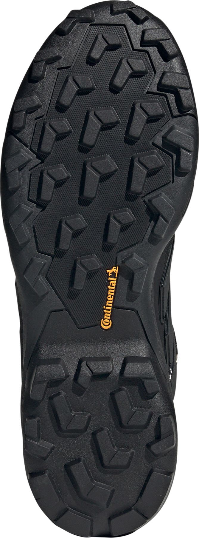 Adidas Men's Terrex Skychaser Mid Gore-Tex  Core Black/Core Black/Carbon Adidas