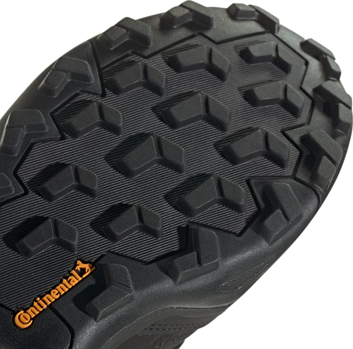 Adidas Men's Terrex Skychaser Mid Gore-Tex  Core Black/Core Black/Carbon Adidas