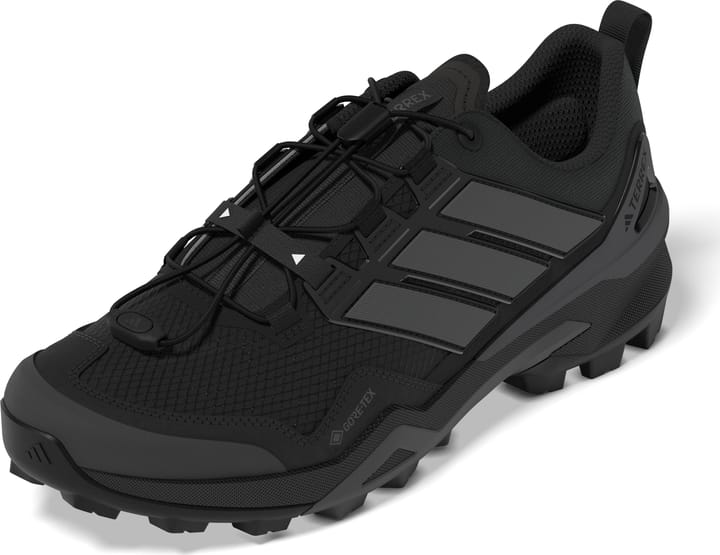Adidas Men's Terrex Skychaser Gore-Tex Core Black/Core Black/Carbon Adidas
