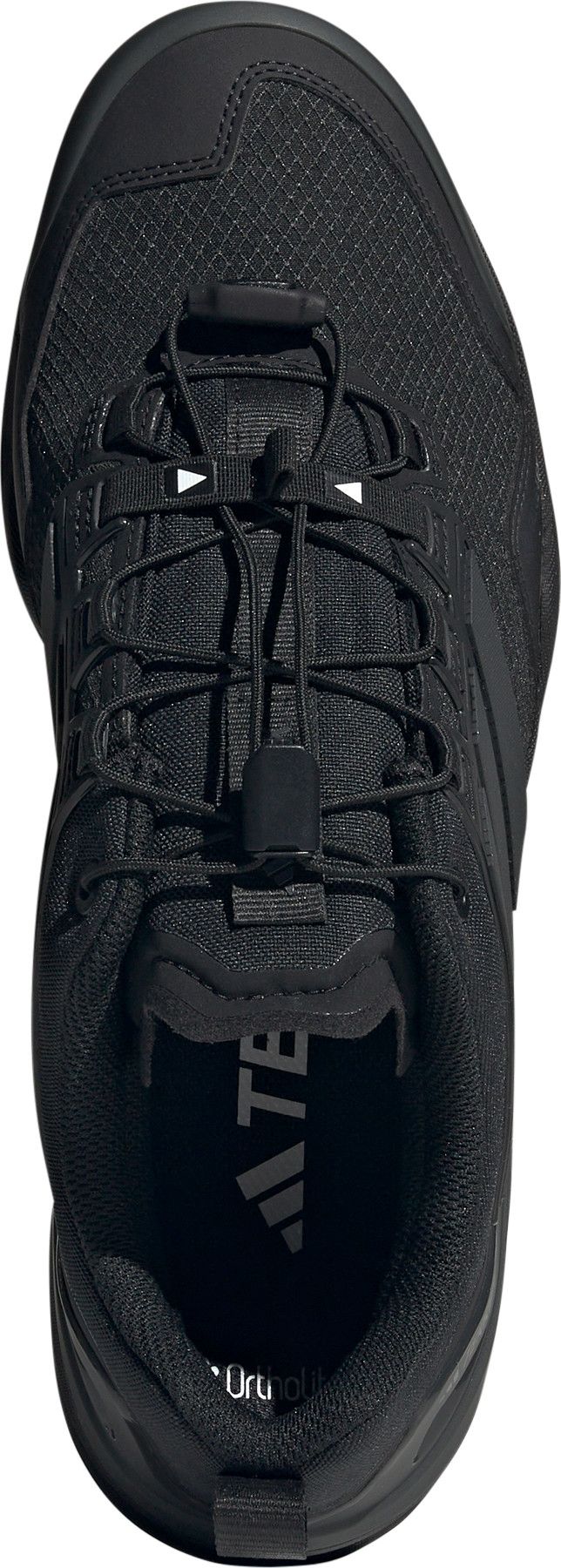 Adidas Men's Terrex Skychaser Gore-Tex Core Black/Core Black/Carbon Adidas