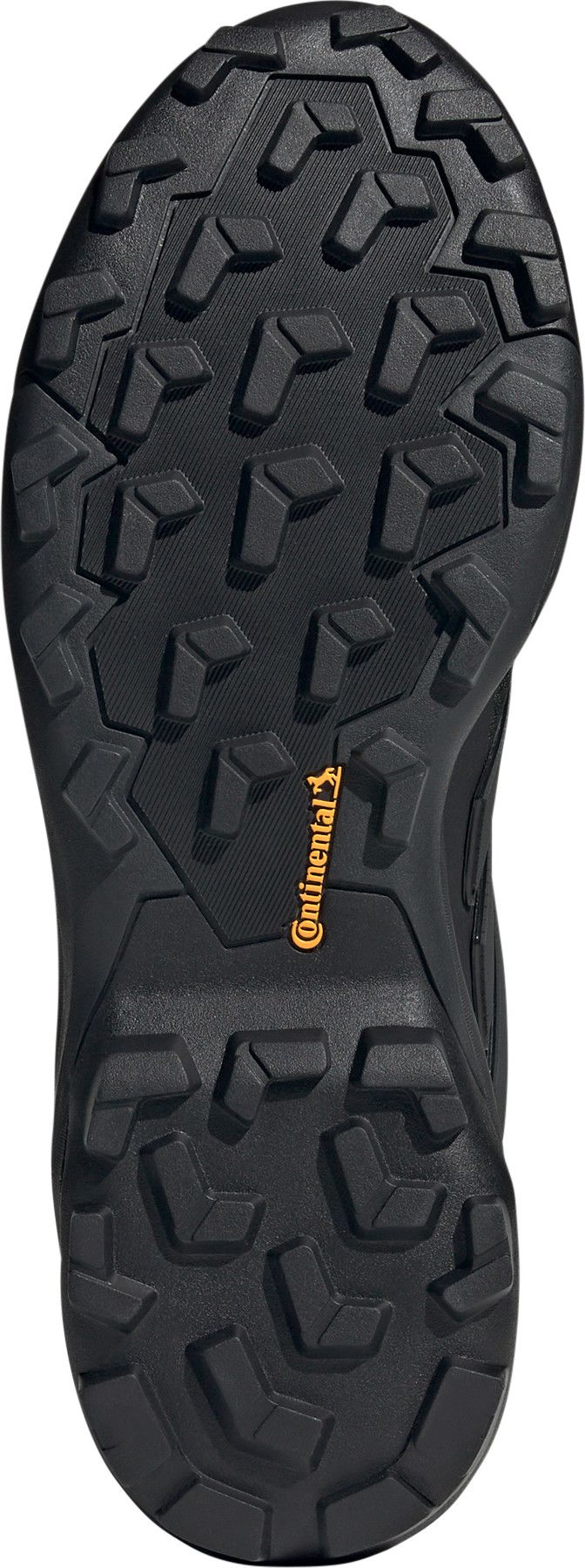 Adidas Men's Terrex Skychaser Gore-Tex Core Black/Core Black/Carbon Adidas