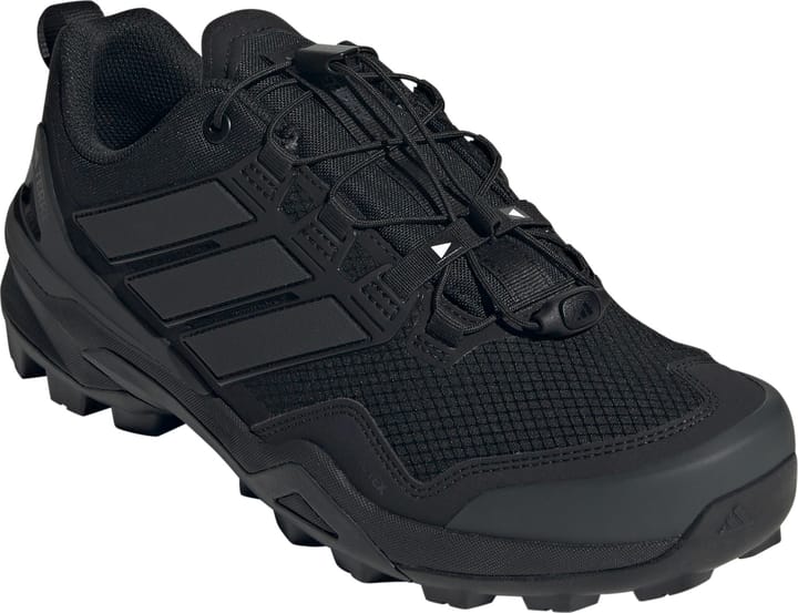 Adidas Men's Terrex Skychaser Gore-Tex Core Black/Core Black/Carbon Adidas