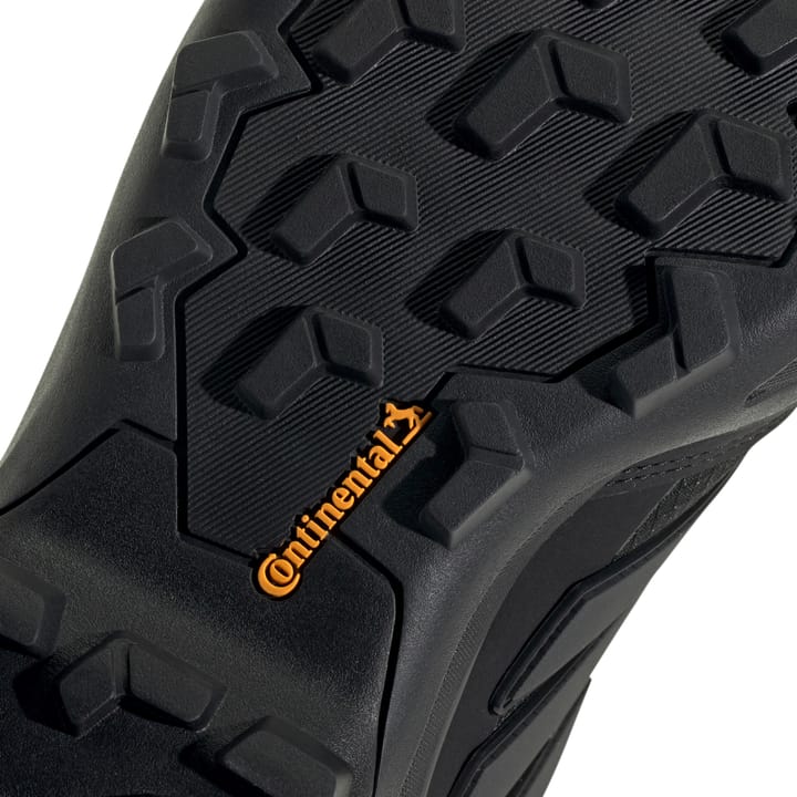 Adidas Men's Terrex Skychaser Gore-Tex Core Black/Core Black/Carbon Adidas