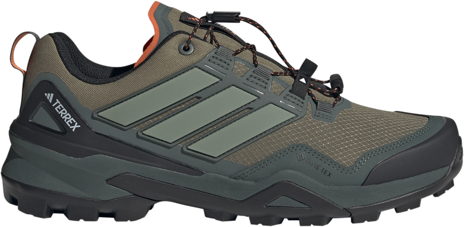 Adidas Terrex Skychaser GORE-TEX Vandringsskor herr – bild 5