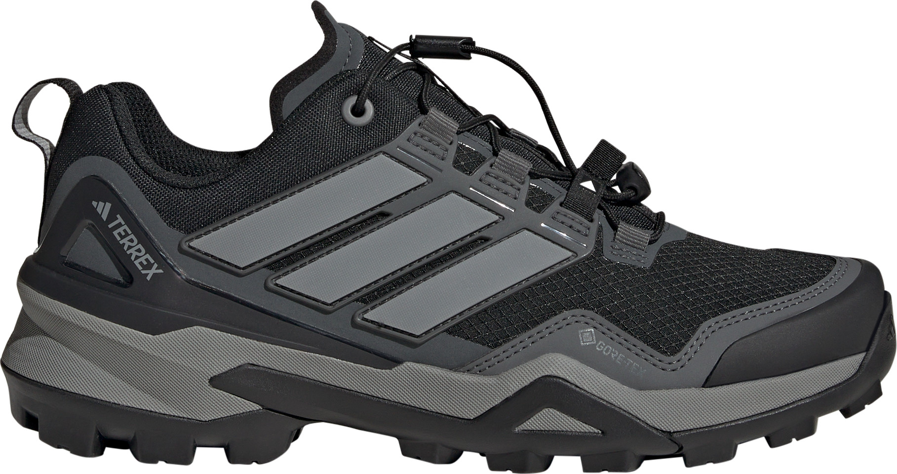 Adidas Terrex Skychaser GORE-TEX Vandringsskor dam – bild 5