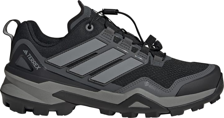 Adidas Women's Terrex Skychaser Gore-Tex Core Black/Grey Three/Grey Six Adidas