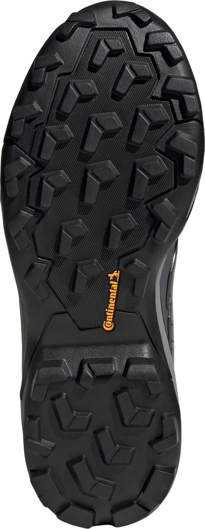 Adidas Women's Terrex Skychaser Gore-Tex Core Black/Grey Three/Grey Six Adidas
