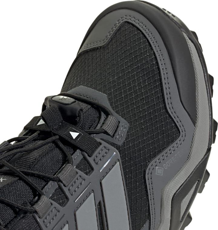 Adidas Women's Terrex Skychaser Gore-Tex Core Black/Grey Three/Grey Six Adidas