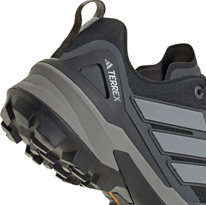 Adidas Women's Terrex Skychaser Gore-Tex Core Black/Grey Three/Grey Six Adidas
