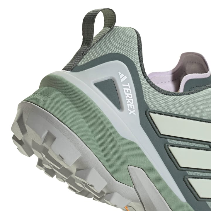 Adidas Terrex Skychaser Gtx W Silgrn/Lingrn/Legivy Silgrn/lingrn/legivy Adidas