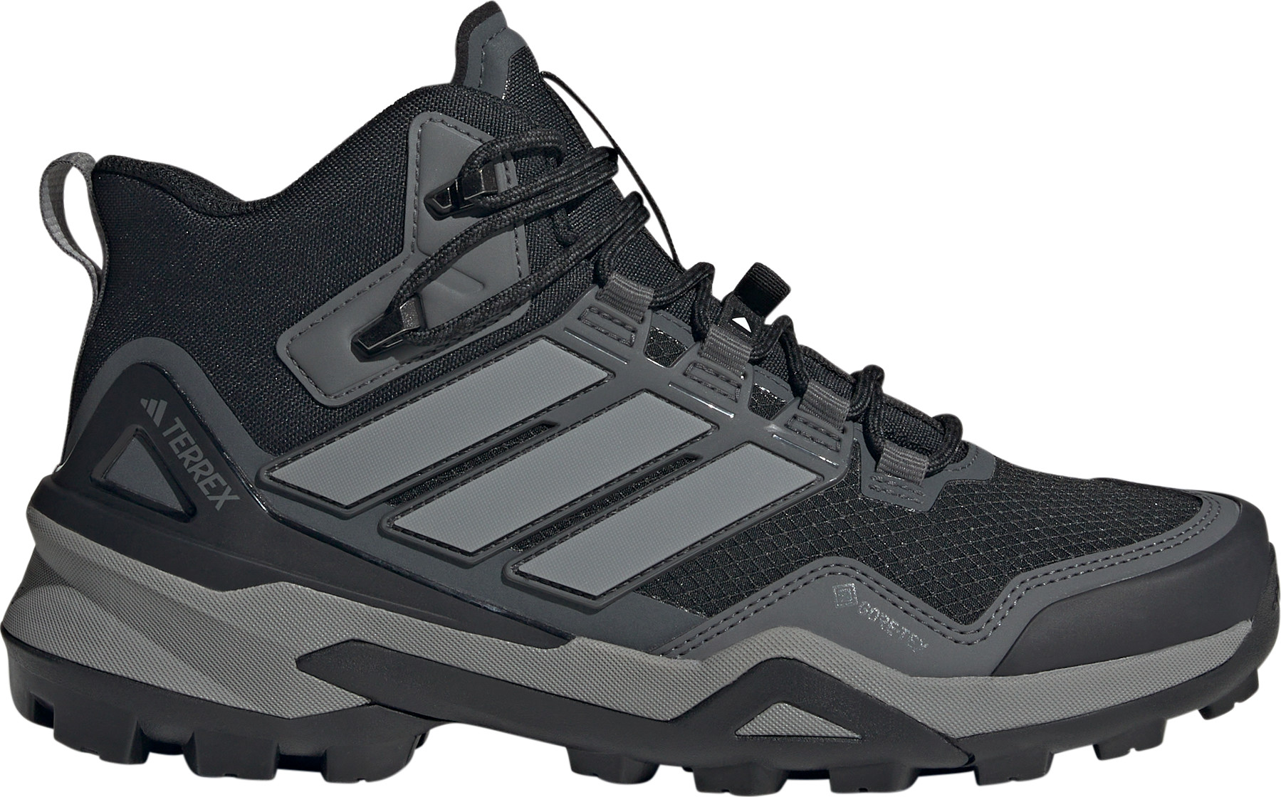 Women's Terrex Skychaser Mid Gore-Tex