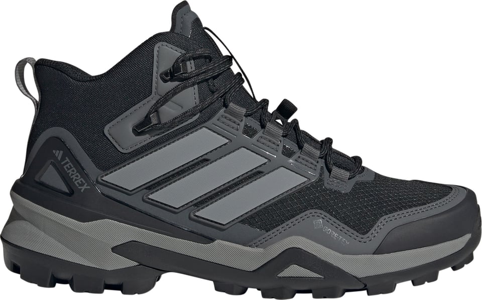 Women's Terrex Skychaser Mid Gore-Tex