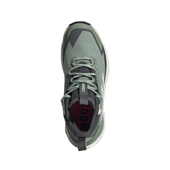 Adidas Terrex Free Hiker 2 Gtx W Silgrn/Lingrn/Gresix Silgrn/lingrn/gresix Adidas Adidas Terrex Free Hiker 2 Gtx W Silgrn/Lingrn/Gresix Silgrn/lingrn/gresix Adidas