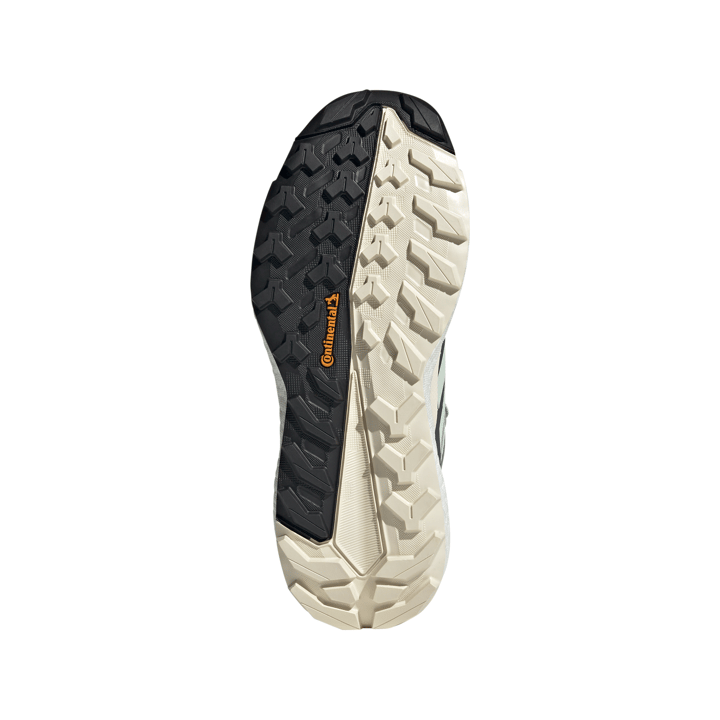 Adidas Terrex Free Hiker 2 Gtx W Silgrn/Lingrn/Gresix Silgrn/lingrn/gresix Adidas Adidas Terrex Free Hiker 2 Gtx W Silgrn/Lingrn/Gresix Silgrn/lingrn/gresix Adidas