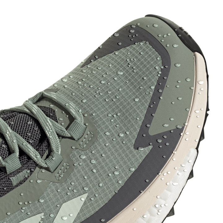 Adidas Terrex Free Hiker 2 Gtx W Silgrn/Lingrn/Gresix Silgrn/lingrn/gresix Adidas Adidas Terrex Free Hiker 2 Gtx W Silgrn/Lingrn/Gresix Silgrn/lingrn/gresix Adidas