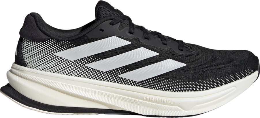 Men's Supernova Rise 2