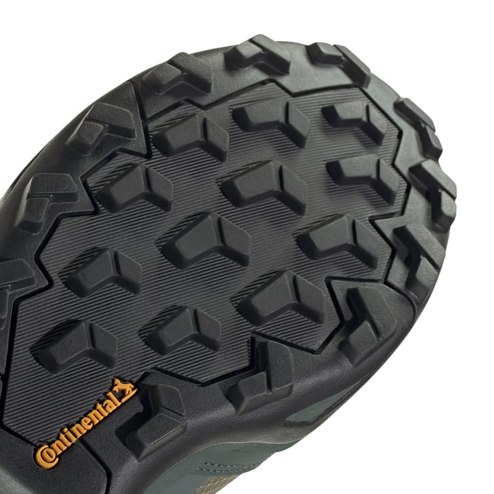 Adidas Terrex Skychaser Mid Gtx Olistr/Silgrn/Cblack Olistr/silgrn/cblack Adidas