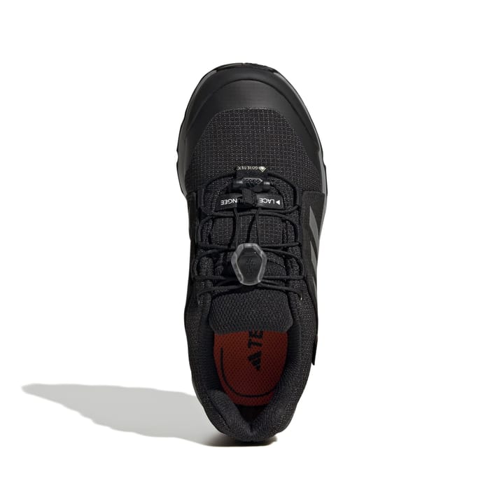 Adidas Terrex Gtx K Cblack/Grethr/Cblack Cblack/grethr/cblack Adidas Adidas Terrex Gtx K Cblack/Grethr/Cblack Cblack/grethr/cblack Adidas
