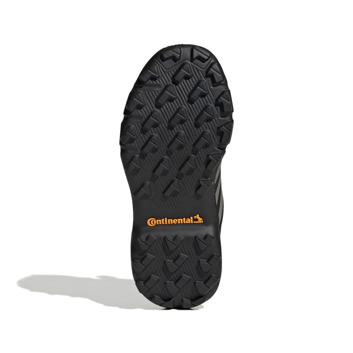 Adidas Terrex Gtx K Cblack/Grethr/Cblack Cblack/grethr/cblack Adidas Adidas Terrex Gtx K Cblack/Grethr/Cblack Cblack/grethr/cblack Adidas