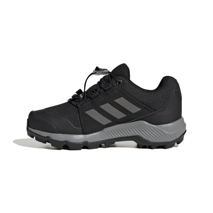 Adidas Terrex Gtx K Cblack/Grethr/Cblack Cblack/grethr/cblack Adidas Adidas Terrex Gtx K Cblack/Grethr/Cblack Cblack/grethr/cblack Adidas