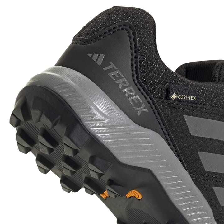 Adidas Terrex Gtx K Cblack/Grethr/Cblack Cblack/grethr/cblack Adidas Adidas Terrex Gtx K Cblack/Grethr/Cblack Cblack/grethr/cblack Adidas