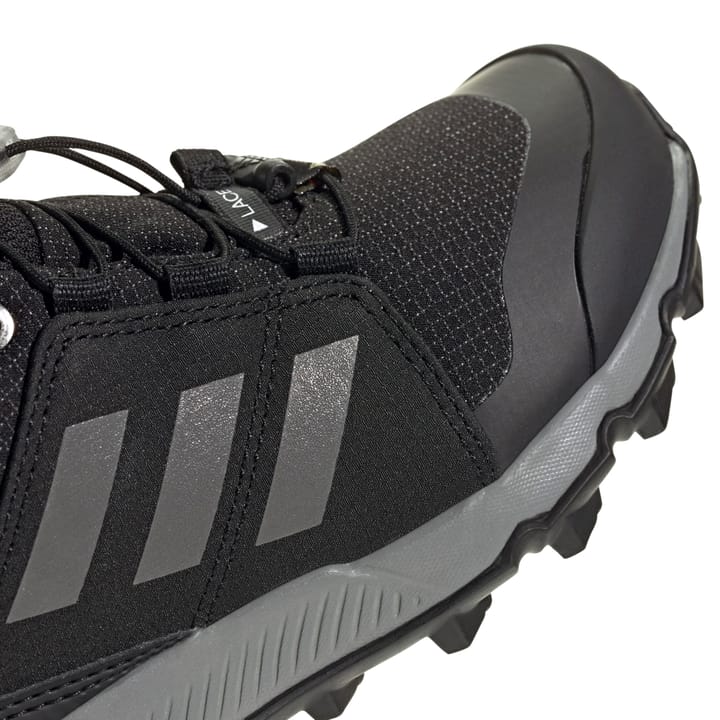 Adidas Terrex Gtx K Cblack/Grethr/Cblack Cblack/grethr/cblack Adidas Adidas Terrex Gtx K Cblack/Grethr/Cblack Cblack/grethr/cblack Adidas