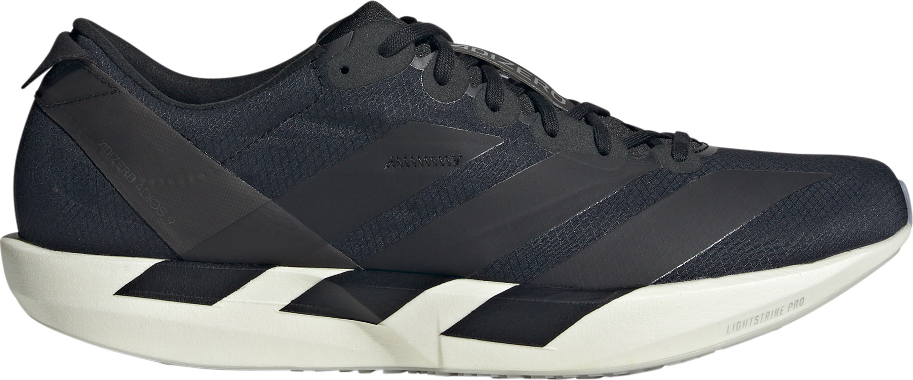 adidas Women's Adizero Adios 9