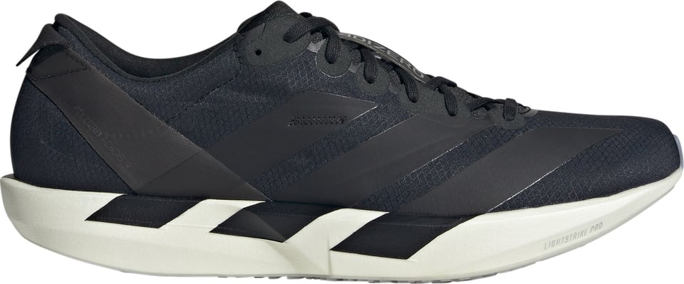 Men's Adizero Adios 9