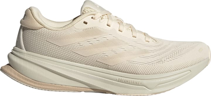 Adidas Women's Supernova Rise 2 Wonwhi/wonwhi/wonbei Adidas