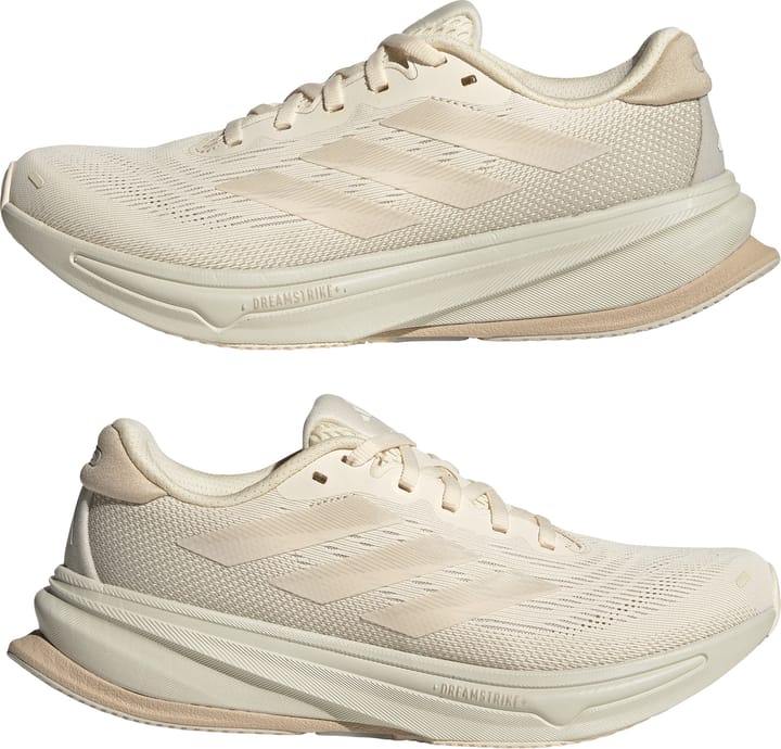 Adidas Women's Supernova Rise 2 Wonwhi/wonwhi/wonbei Adidas
