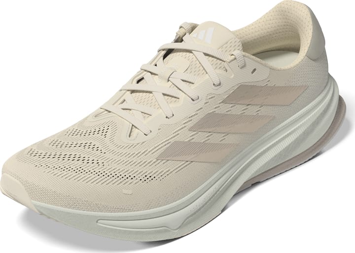 Adidas Women's Supernova Rise 2 Wonwhi/wonwhi/wonbei Adidas