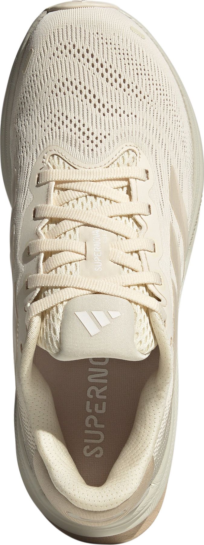 Adidas Women's Supernova Rise 2 Wonwhi/wonwhi/wonbei Adidas