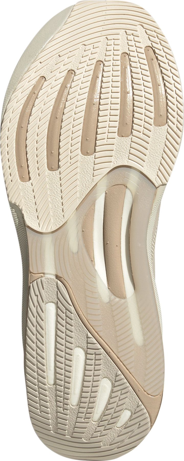 Adidas Women's Supernova Rise 2 Wonwhi/wonwhi/wonbei Adidas