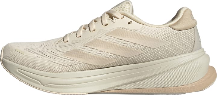 Adidas Women's Supernova Rise 2 Wonwhi/wonwhi/wonbei Adidas