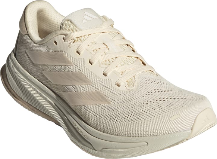 Adidas Women's Supernova Rise 2 Wonwhi/wonwhi/wonbei Adidas