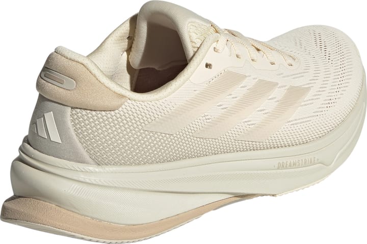 Adidas Women's Supernova Rise 2 Wonwhi/wonwhi/wonbei Adidas