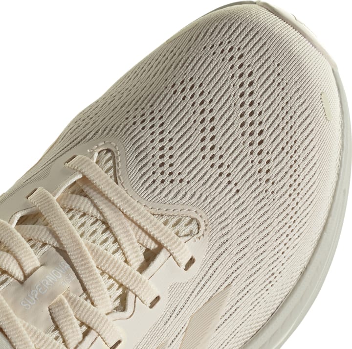 Adidas Women's Supernova Rise 2 Wonwhi/wonwhi/wonbei Adidas