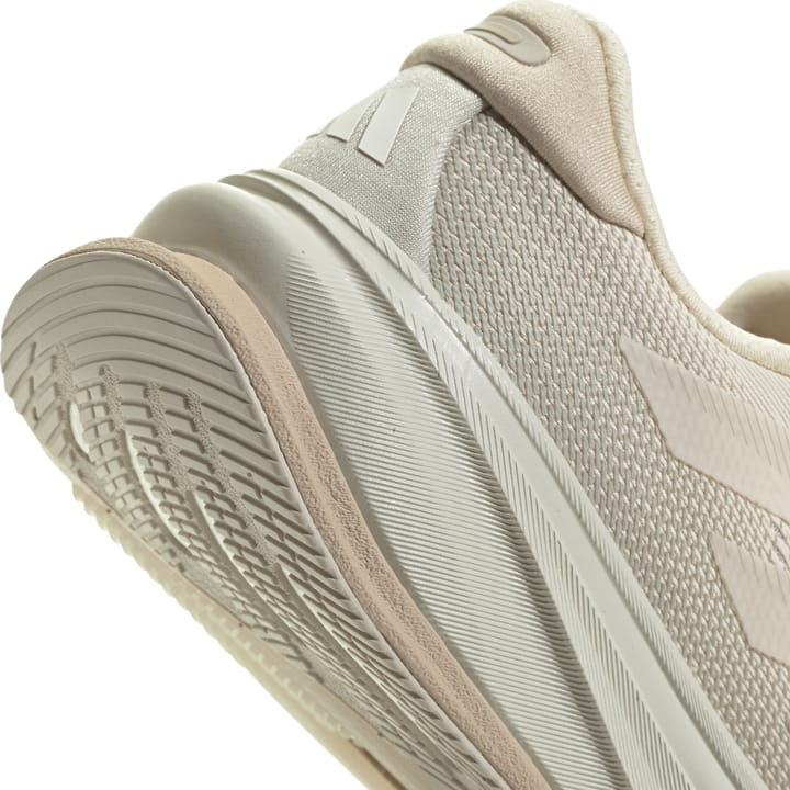 Adidas Women's Supernova Rise 2 Wonwhi/wonwhi/wonbei Adidas