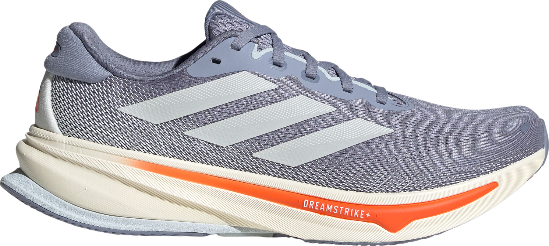Silver/zero metallic/impact orange