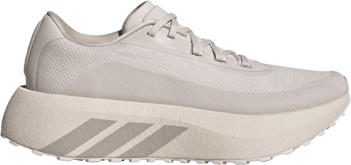 Adidas Women´s Hyperboost GORE-TEX  Putmau/vapgre/flaaqu Adidas