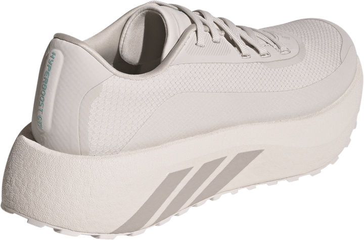 Adidas Women´s Hyperboost GORE-TEX  Putmau/vapgre/flaaqu Adidas