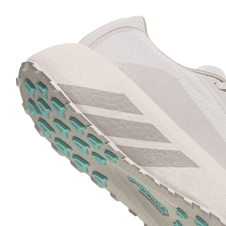Adidas Women´s Hyperboost GORE-TEX  Putmau/vapgre/flaaqu Adidas