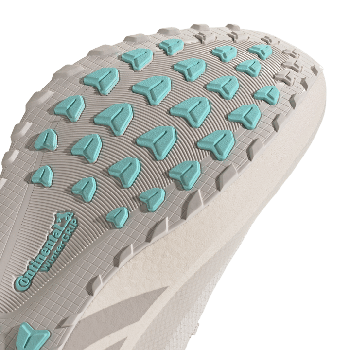 Adidas Women´s Hyperboost GORE-TEX  Putmau/vapgre/flaaqu Adidas
