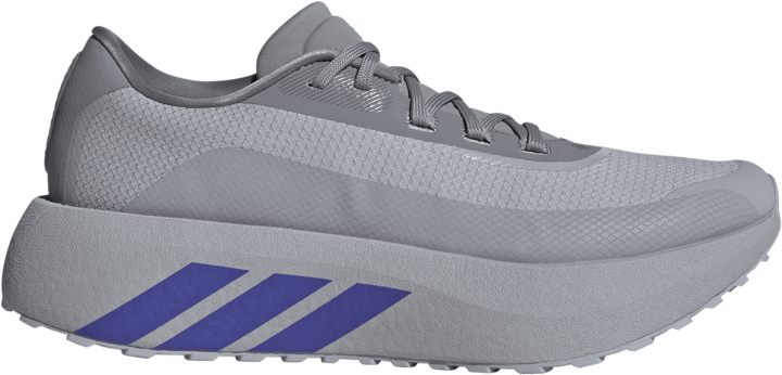 Adidas Men´s Hyperboost GORE-TEX Halsil/solpur/solpur Adidas