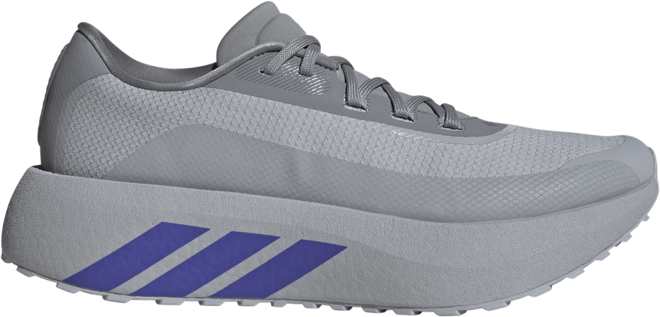 Men´s Hyperboost GORE-TEX