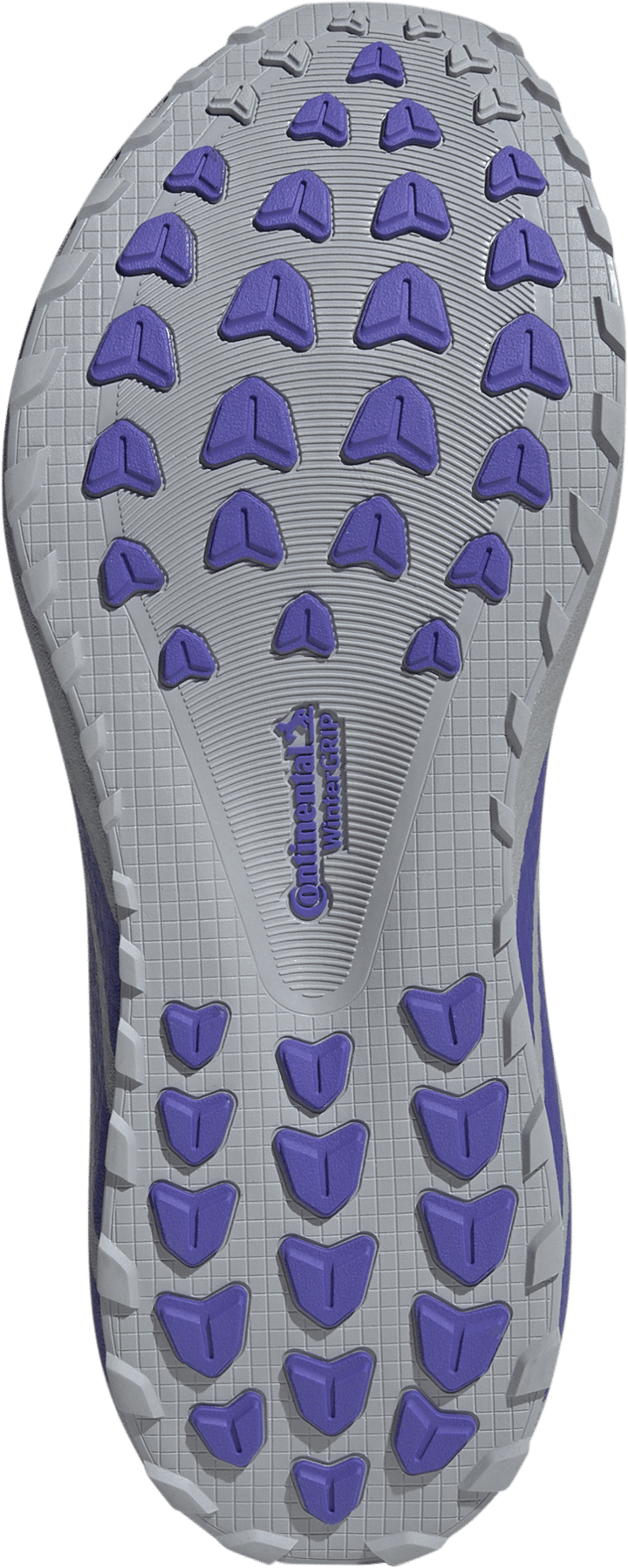 Adidas Men´s Hyperboost GORE-TEX Halsil/solpur/solpur Adidas